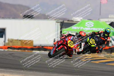 media/Oct-19-2024-CVMA (Sat) [[7df39c5a0d]]/Race 2-Amateur Formula Open/